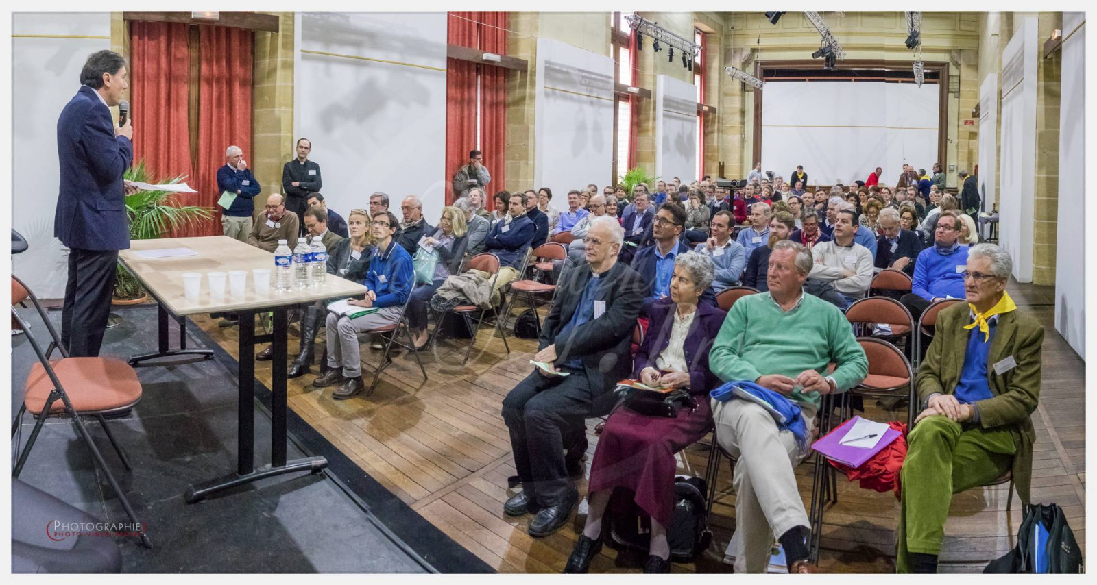 Nom de l'image : S1006682-3_(c)N.JUNG-www.Photographie.Pro — Description :