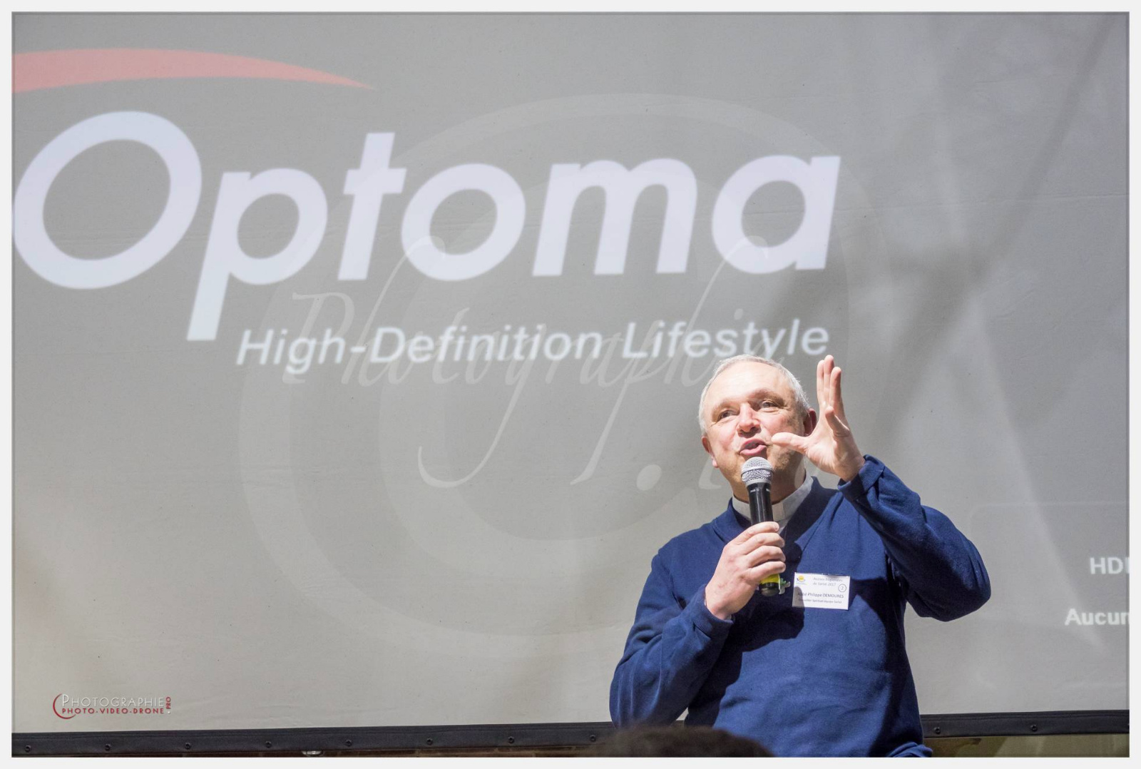 Nom de l'image : S1006709_(c)N.JUNG-www.Photographie.Pro — Description :