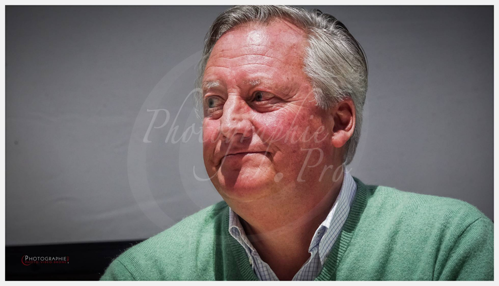 Nom de l'image : S1006947_(c)N.JUNG-www.Photographie.Pro — Description :