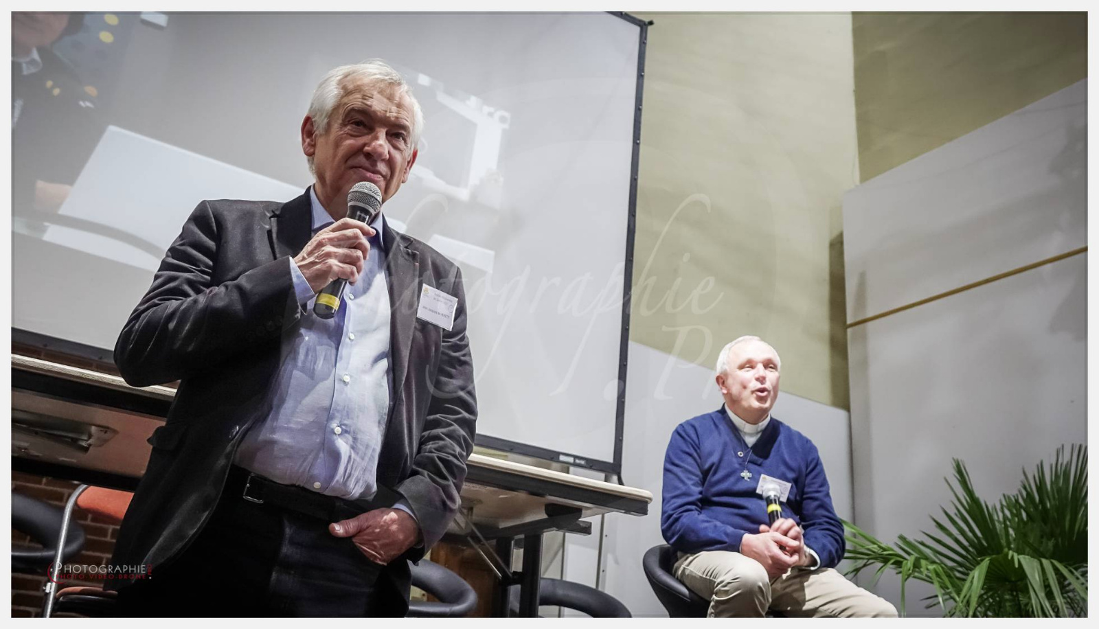 Nom de l'image : S1007055_(c)N.JUNG-www.Photographie.Pro — Description :