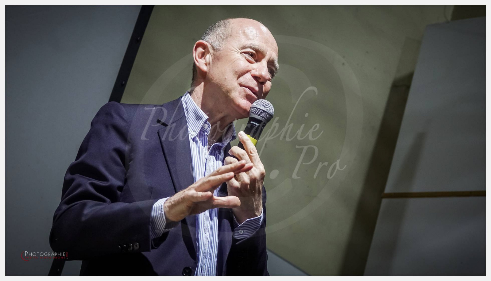 Nom de l'image : S1007130_(c)N.JUNG-www.Photographie.Pro — Description :