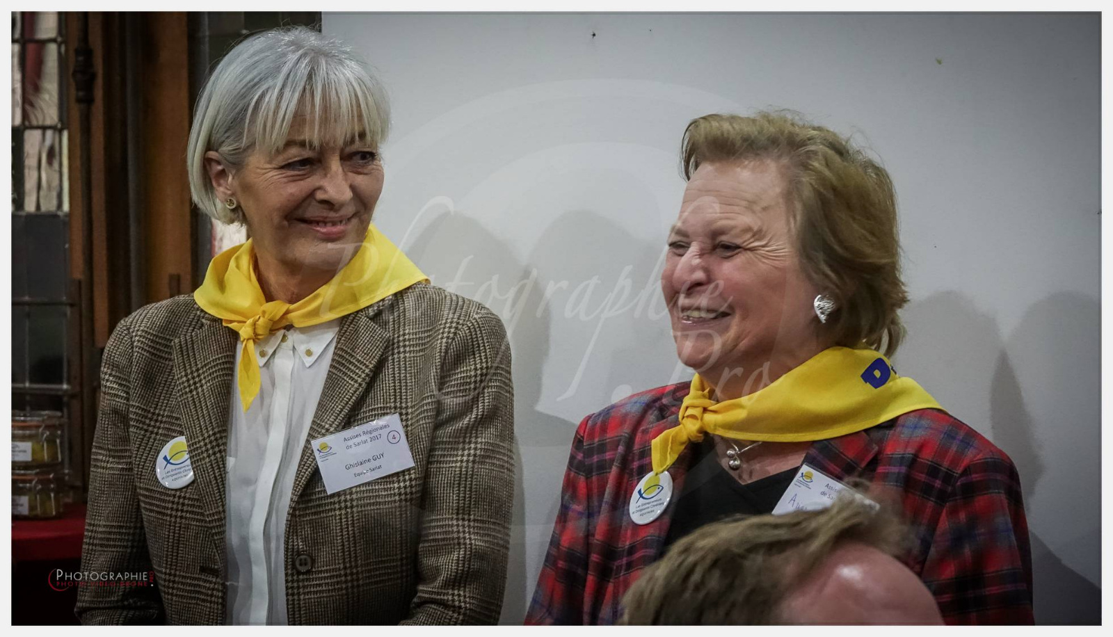 Nom de l'image : S1007210_(c)N.JUNG-www.Photographie.Pro — Description :