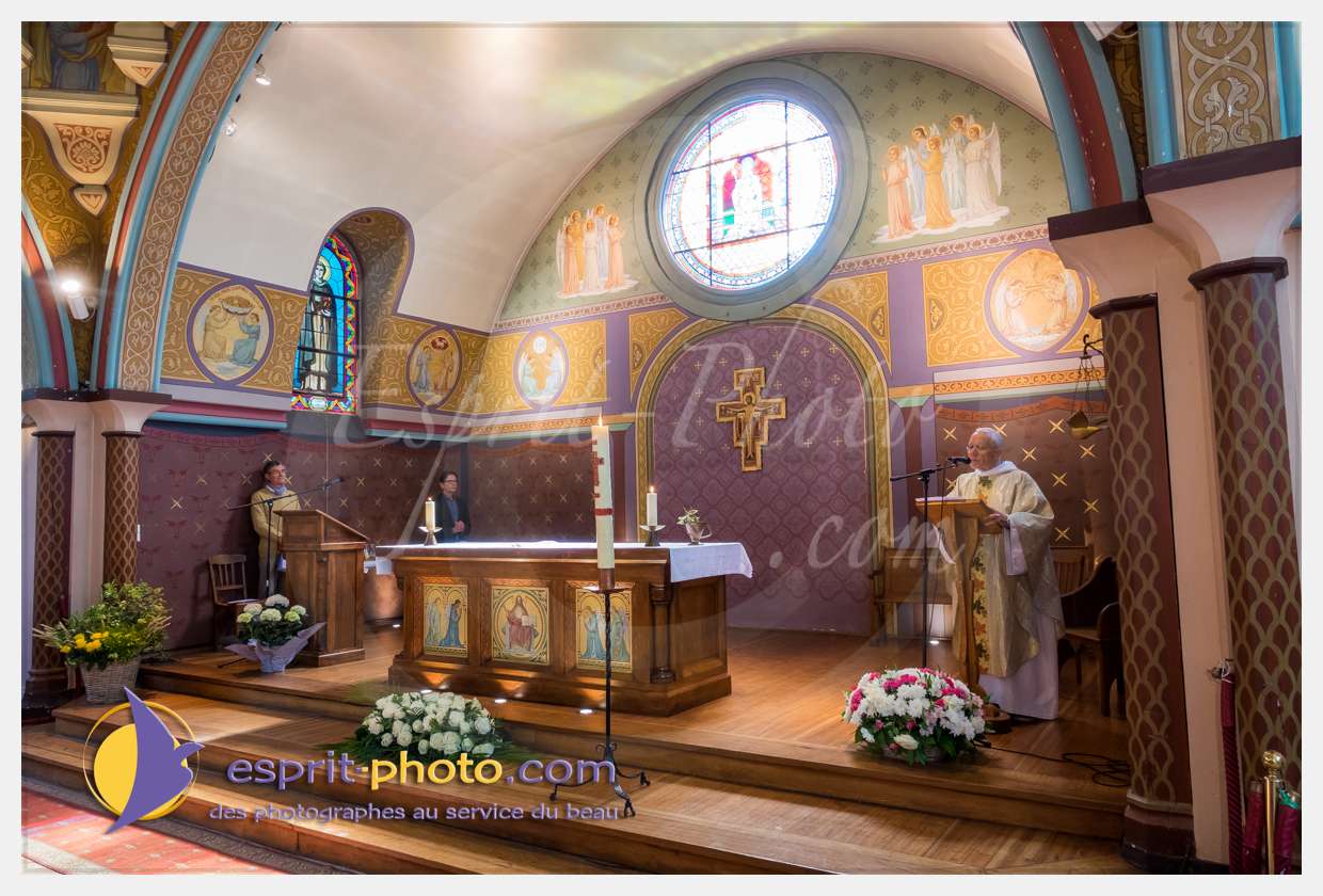 Nom de l'image : S1017710_(c)esprit-photo.com — Description :