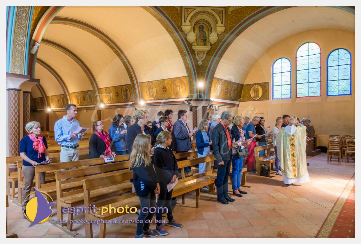 Nom de l'image : S1017719_(c)esprit-photo.com — Description :