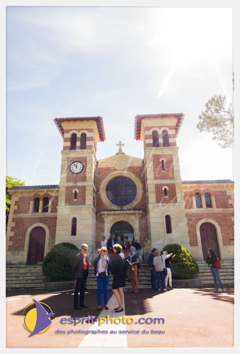 Nom de l'image : S1017759_(c)esprit-photo.com — Description :