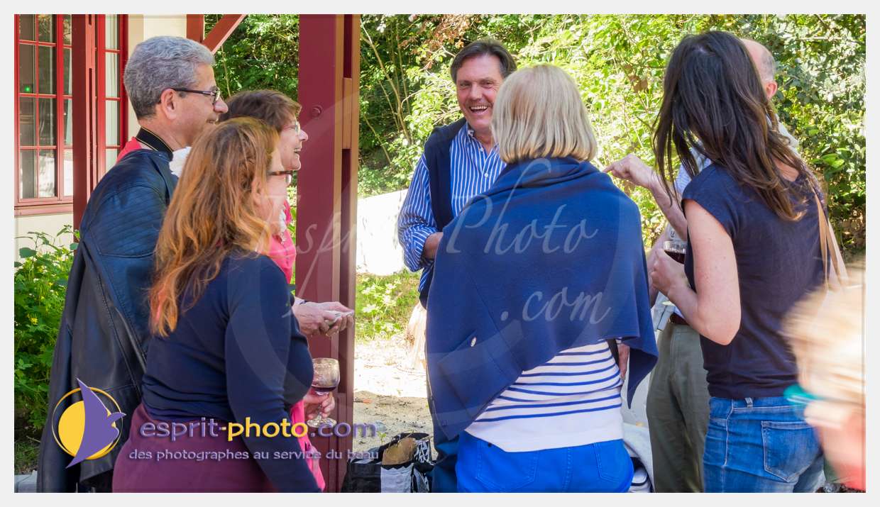 Nom de l'image : S1017794_(c)esprit-photo.com — Description :