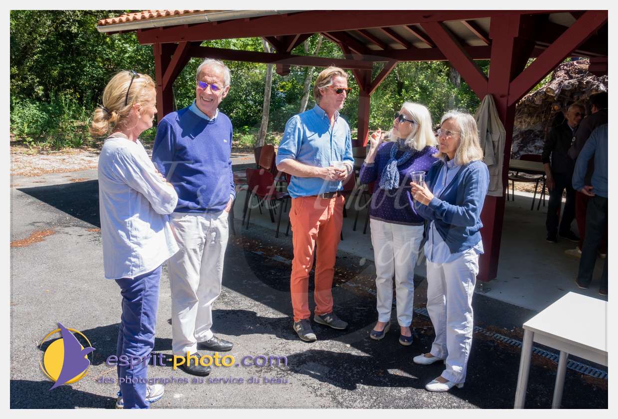 Nom de l'image : S1017802_(c)esprit-photo.com — Description :