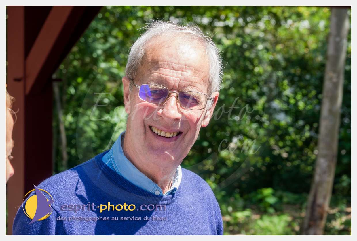 Nom de l'image : S1017819_(c)esprit-photo.com — Description :