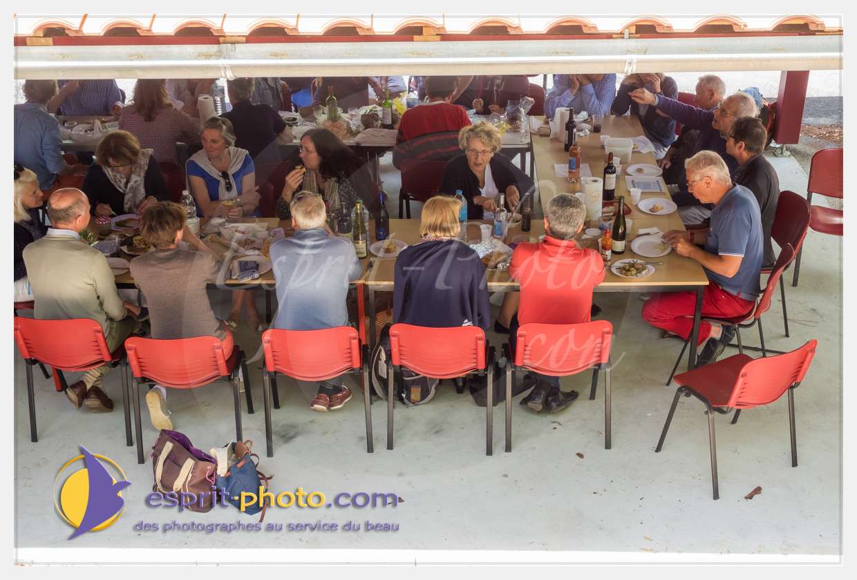 Nom de l'image : S1017877_(c)esprit-photo.com — Description :