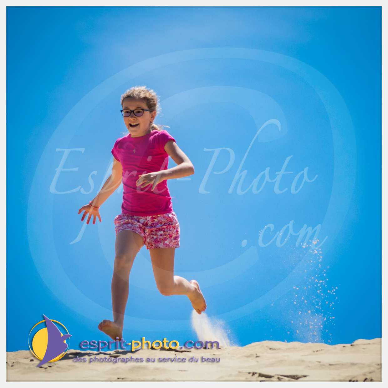 Nom de l'image : S1017890_(c)esprit-photo.com — Description :