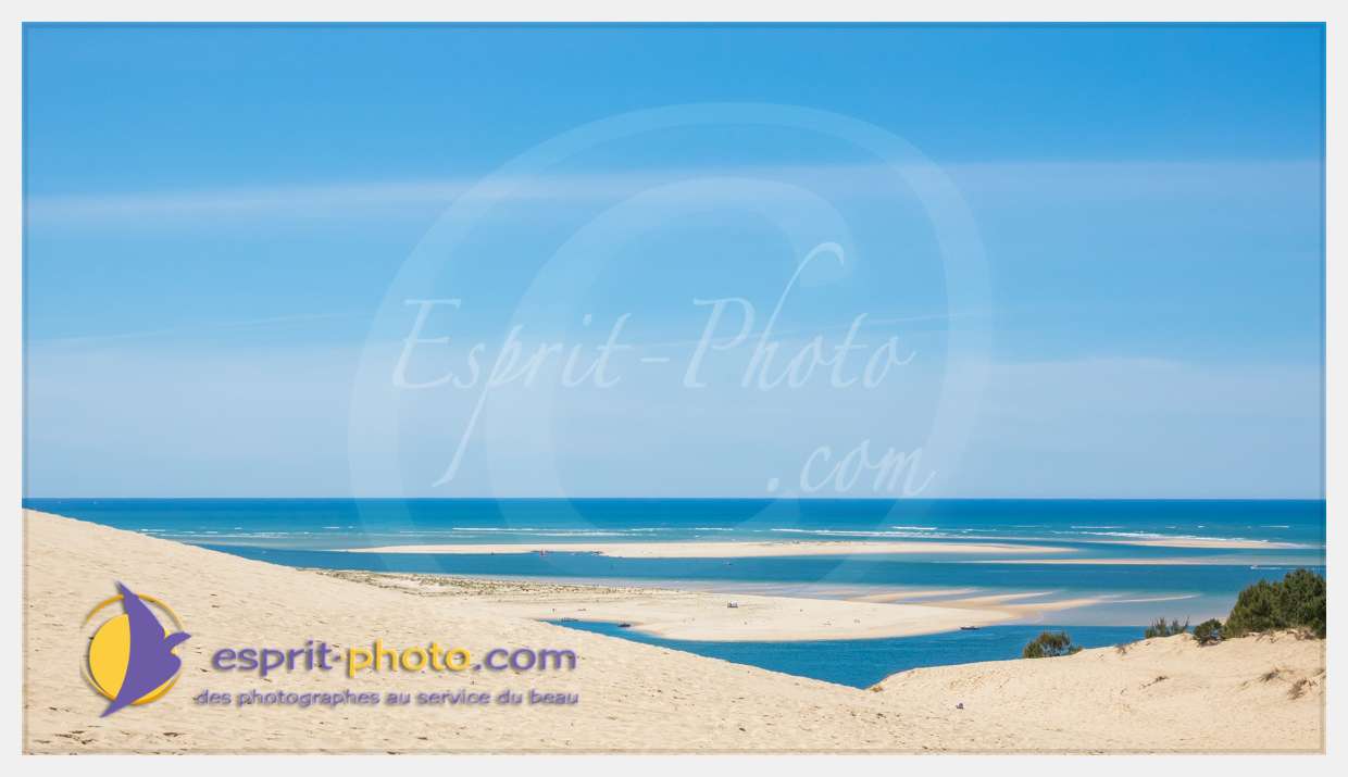 Nom de l'image : S1017903_(c)esprit-photo.com — Description :