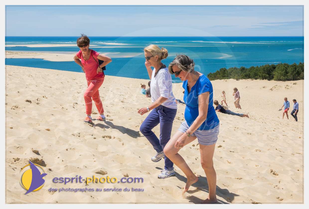 Nom de l'image : S1017927_(c)esprit-photo.com — Description :