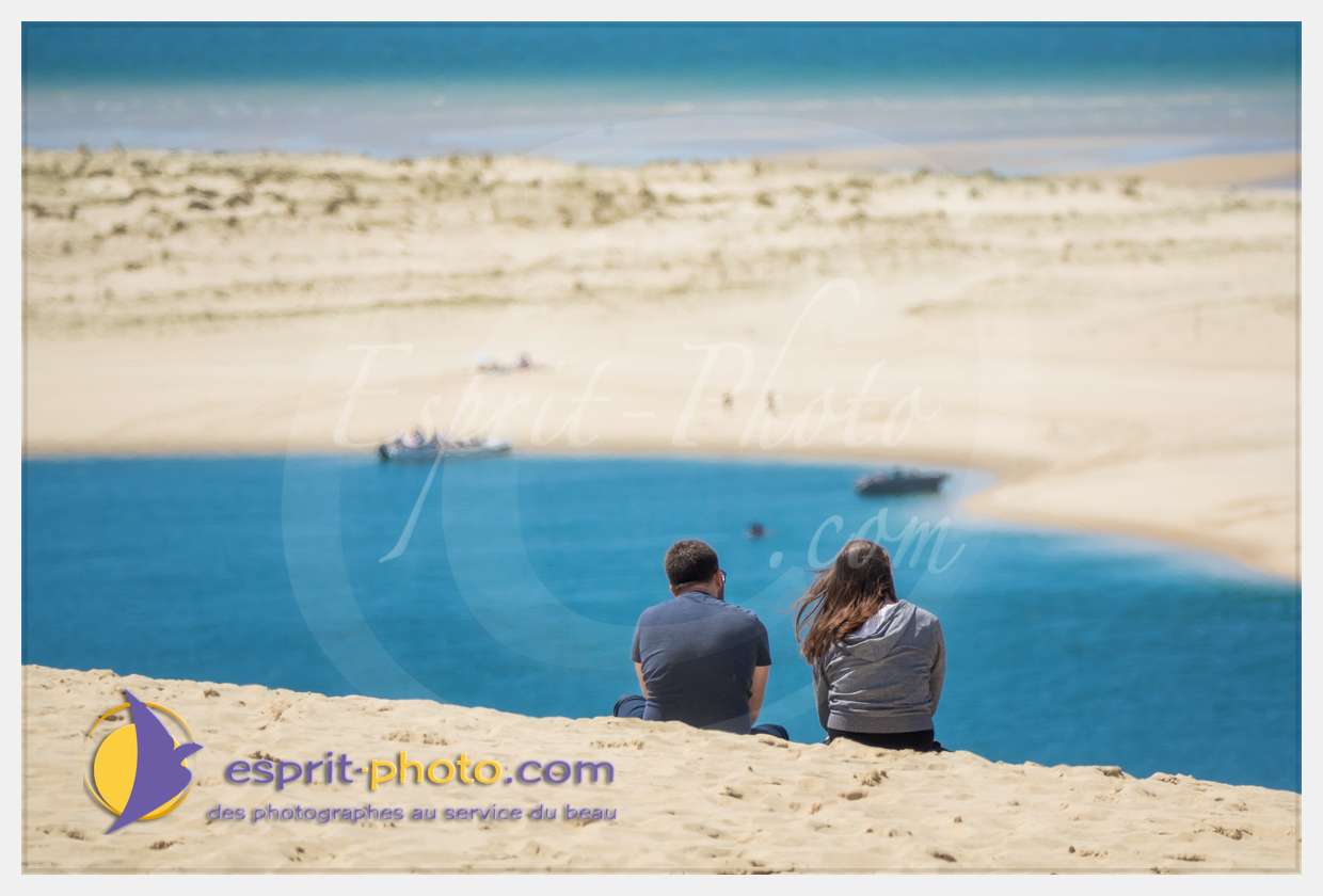 Nom de l'image : S1017980_(c)esprit-photo.com — Description :