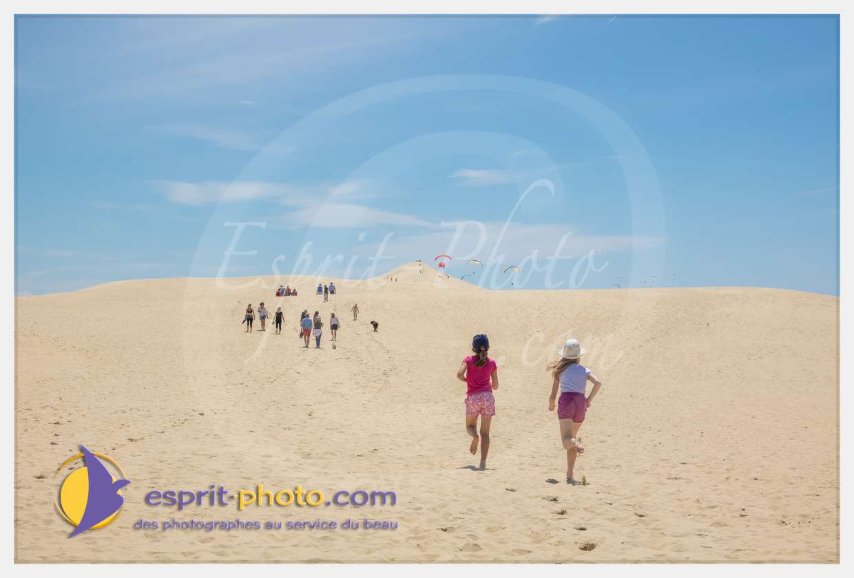 Nom de l'image : S1018061_(c)esprit-photo.com — Description :