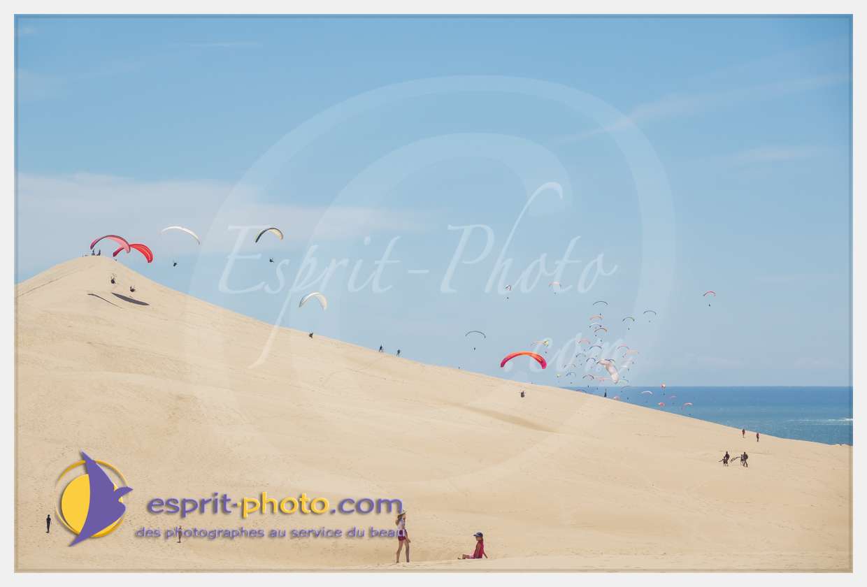 Nom de l'image : S1018174_(c)esprit-photo.com — Description :