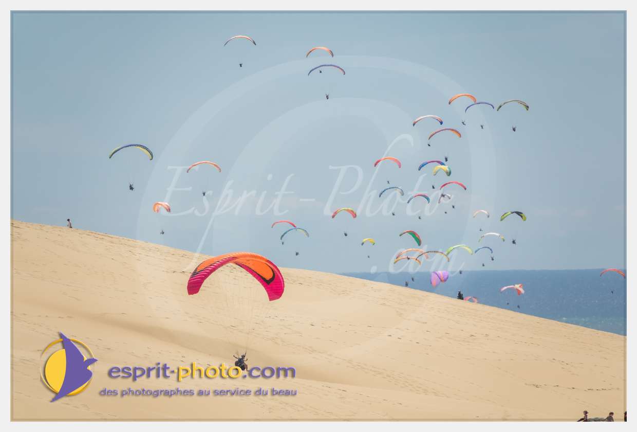 Nom de l'image : S1018179_(c)esprit-photo.com — Description :