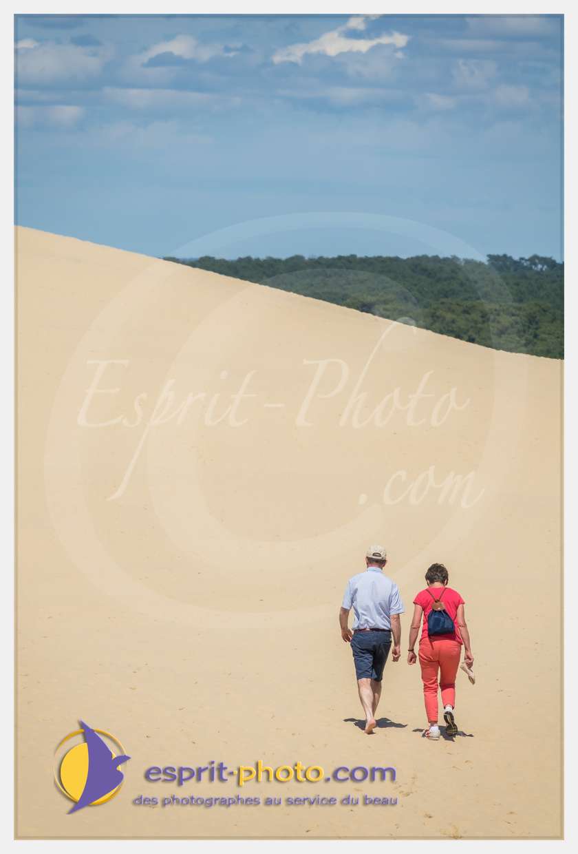 Nom de l'image : S1018253_(c)esprit-photo.com — Description :