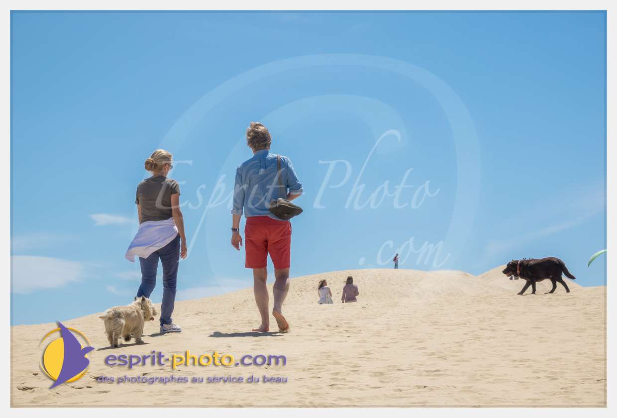Nom de l'image : S1018299_(c)esprit-photo.com — Description :