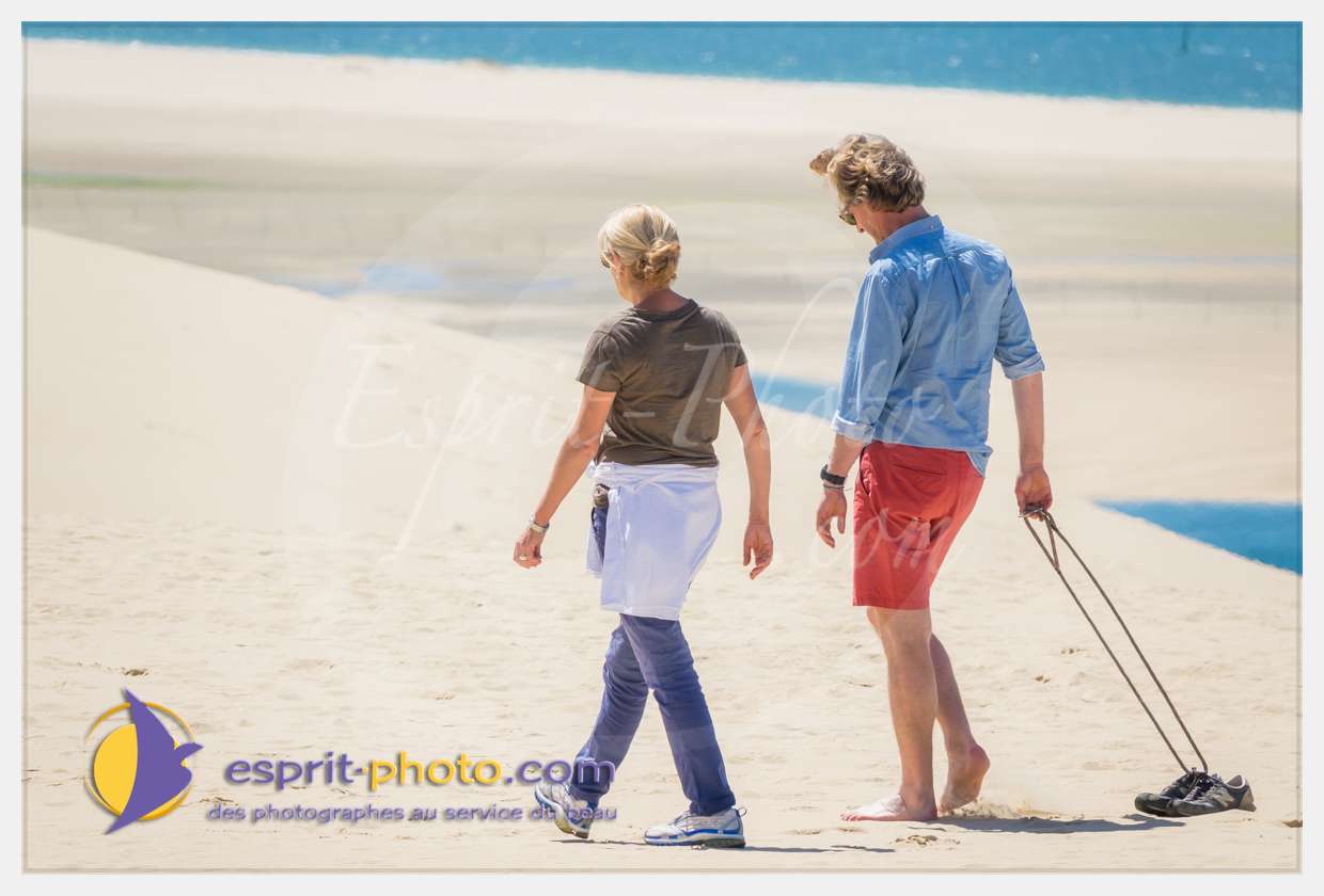 Nom de l'image : S1018332_(c)esprit-photo.com — Description :