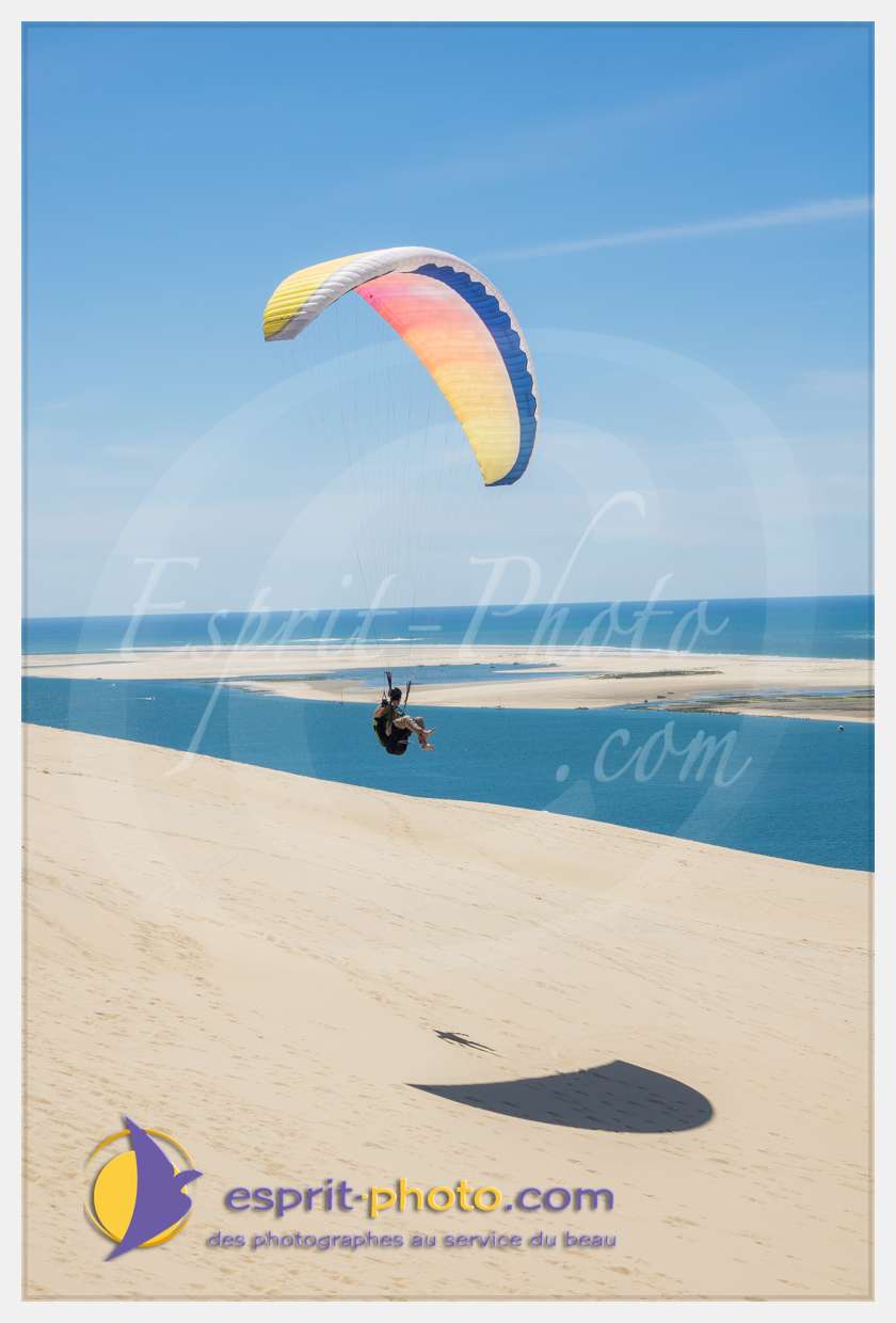 Nom de l'image : S1018347_(c)esprit-photo.com — Description :