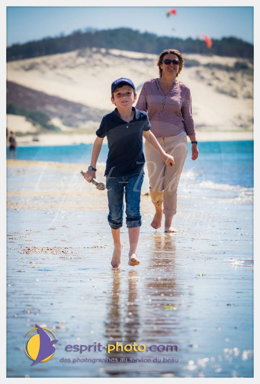 Nom de l'image : S1018730_(c)esprit-photo.com — Description :