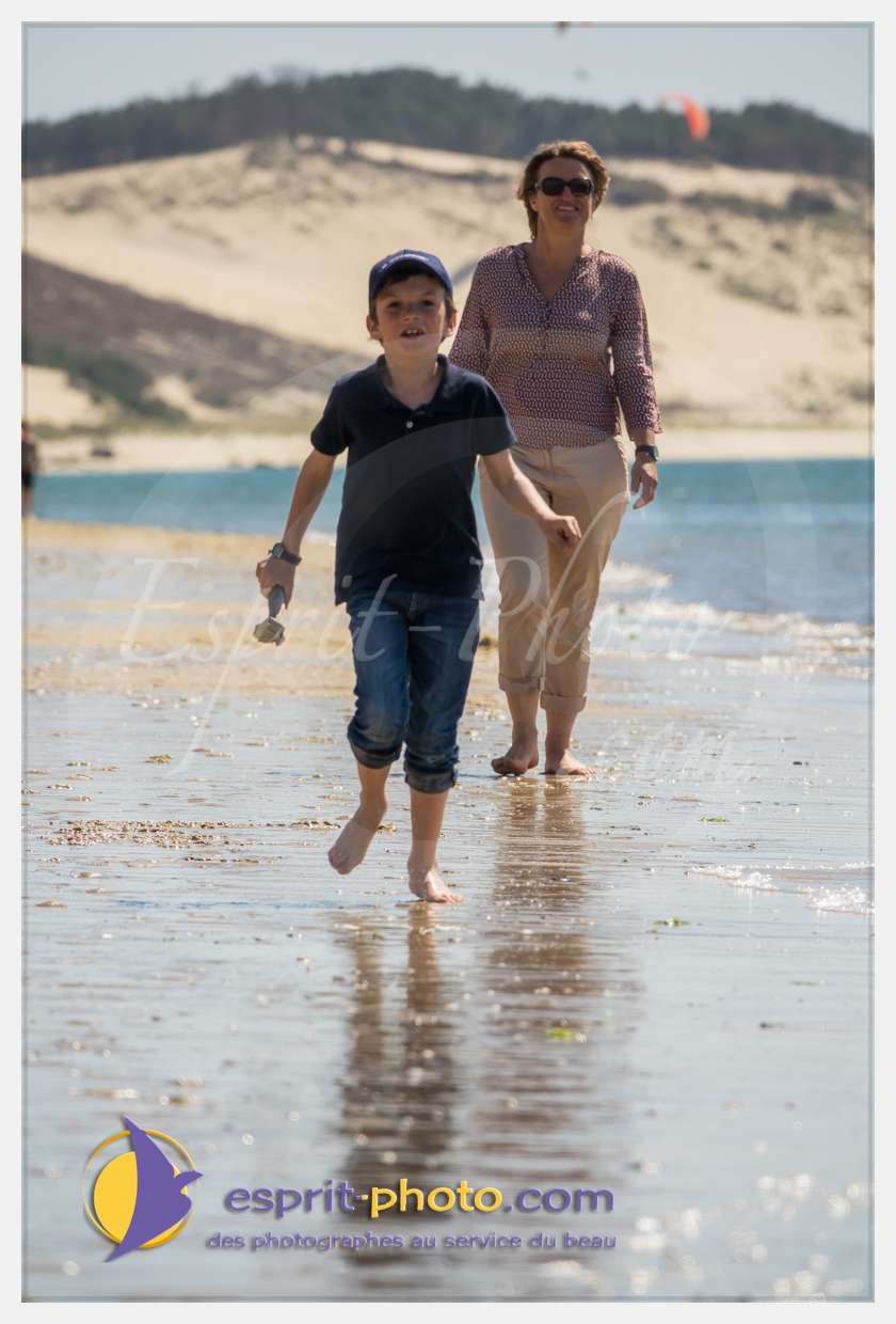 Nom de l'image : S1018731_(c)esprit-photo.com — Description :