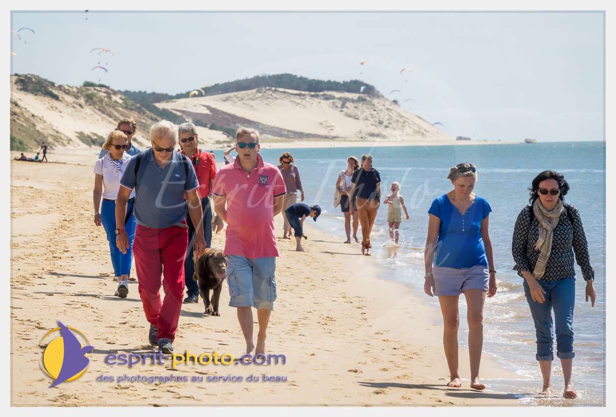 Nom de l'image : S1018766_(c)esprit-photo.com — Description :