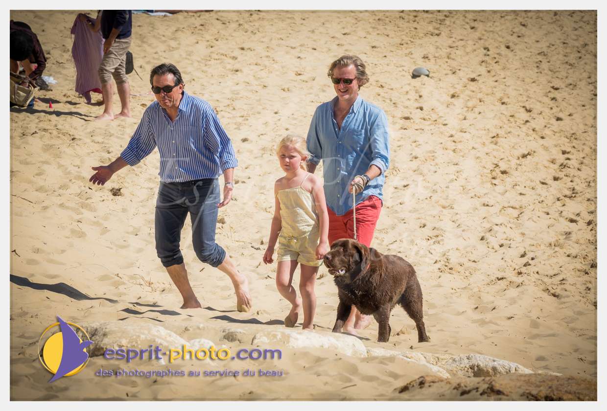 Nom de l'image : S1018811_(c)esprit-photo.com — Description :