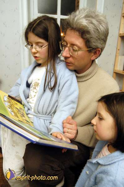 Nom de l'image : D1110482-01 — Description :