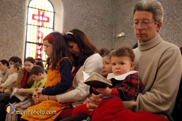 Nom de l'image : D1110556-01 — Description :