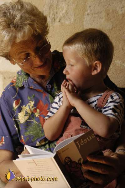 Nom de l'image : DSC_2289 — Description :