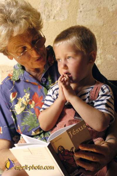 Nom de l'image : DSC_2290ci — Description :