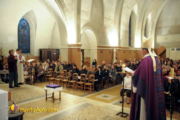 Nom de l'image : D30094935_1 — Description :