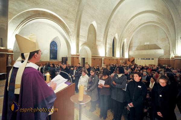 Nom de l'image : D30094947_1 — Description :