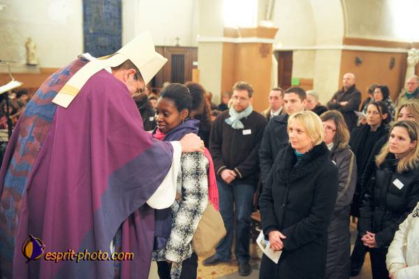 Nom de l'image : D30094966_1 — Description :