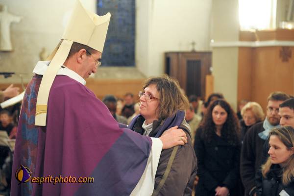 Nom de l'image : D30094970_1 — Description :