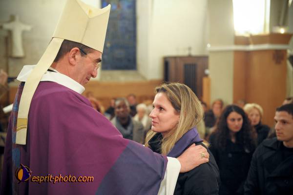 Nom de l'image : D30094972_1 — Description :