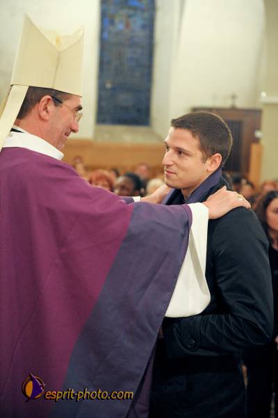 Nom de l'image : D30094976_1 — Description :