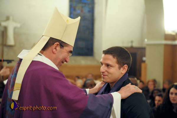 Nom de l'image : D30094978_1 — Description :