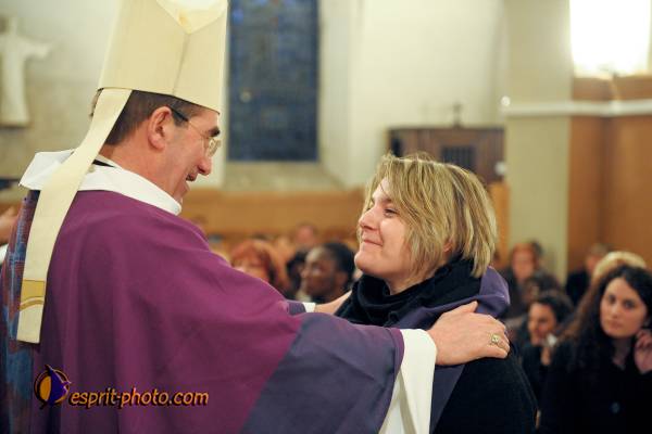 Nom de l'image : D30094979_1 — Description :