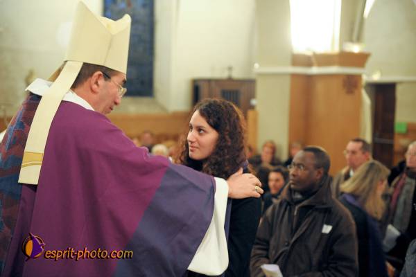 Nom de l'image : D30094981_1 — Description :