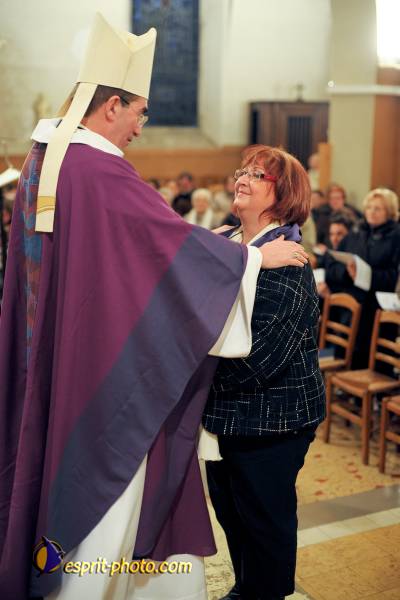 Nom de l'image : D30094988_1 — Description :