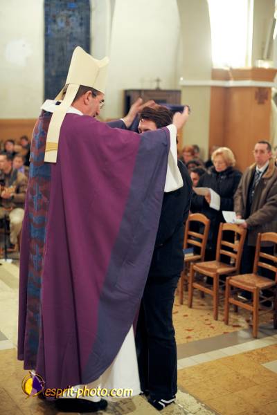 Nom de l'image : D30094998_1 — Description :