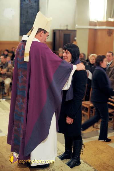 Nom de l'image : D30095006_1 — Description :