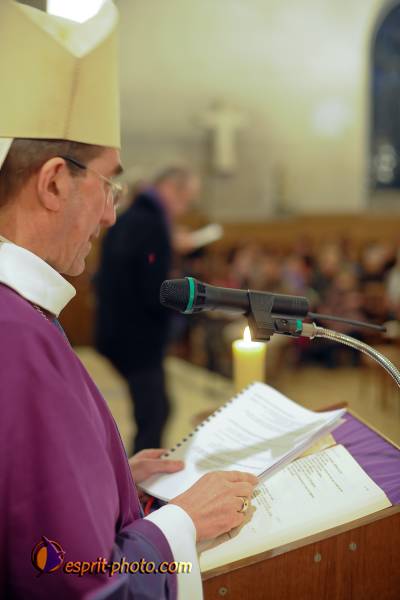 Nom de l'image : D30095013_2 — Description :