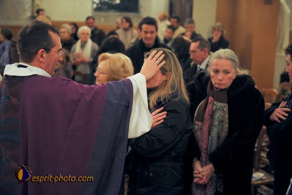 Nom de l'image : D30095065_1 — Description :