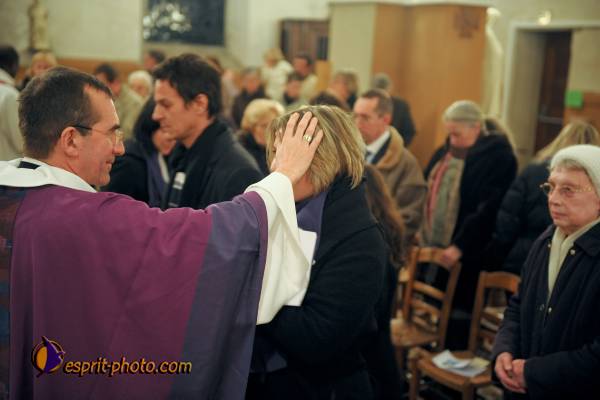 Nom de l'image : D30095067_1 — Description :