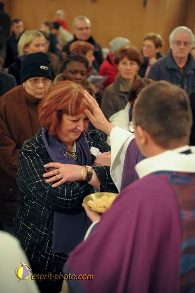 Nom de l'image : D30095081_1 — Description :