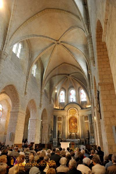 Nom de l'image : D30079574_1 — Description :