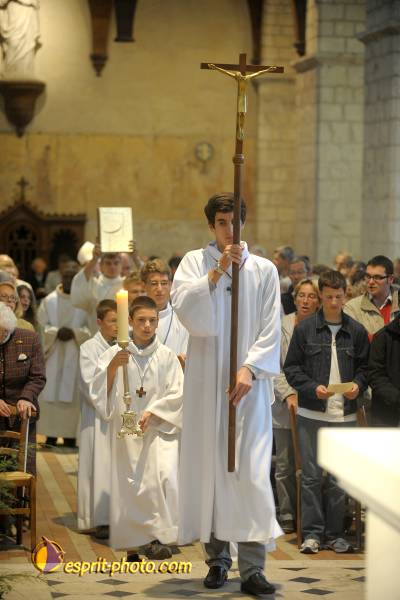 Nom de l'image : D30079596_1 — Description :